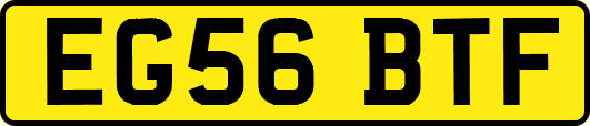 EG56BTF