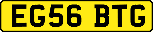 EG56BTG