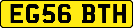 EG56BTH