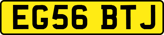 EG56BTJ
