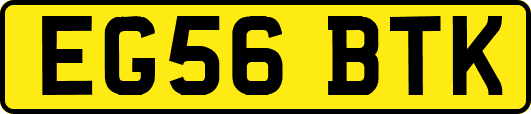 EG56BTK