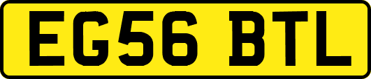 EG56BTL