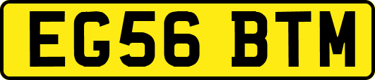 EG56BTM