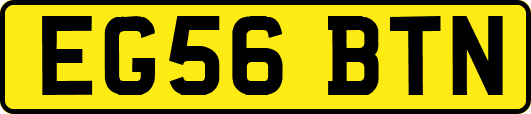 EG56BTN