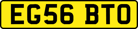 EG56BTO
