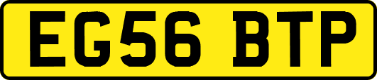 EG56BTP