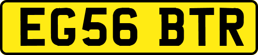 EG56BTR