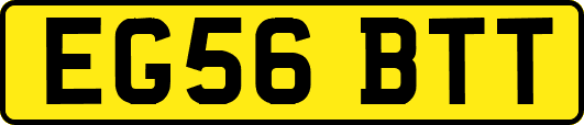 EG56BTT
