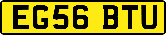 EG56BTU