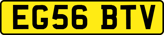 EG56BTV
