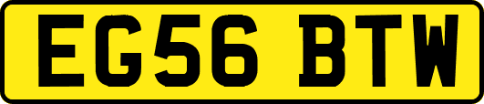 EG56BTW