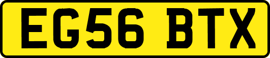 EG56BTX
