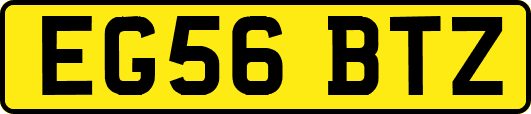 EG56BTZ