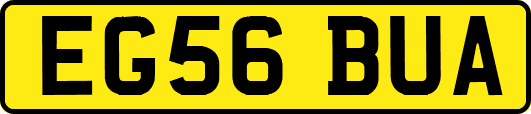 EG56BUA