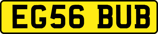 EG56BUB