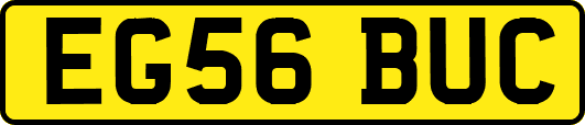 EG56BUC