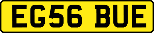EG56BUE
