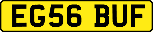 EG56BUF