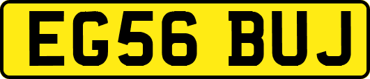 EG56BUJ