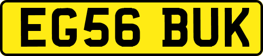 EG56BUK