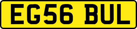 EG56BUL