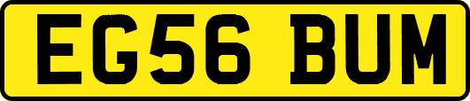 EG56BUM