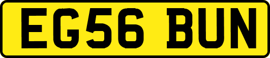 EG56BUN