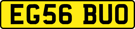 EG56BUO
