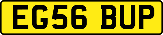 EG56BUP