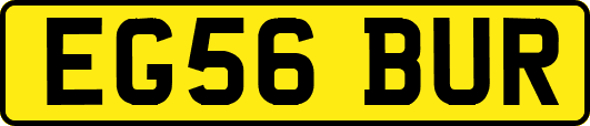 EG56BUR