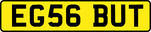 EG56BUT