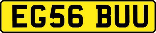 EG56BUU