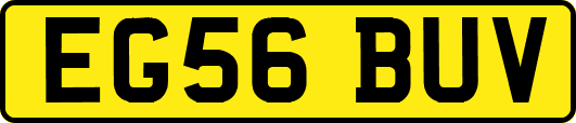 EG56BUV