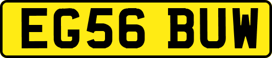 EG56BUW