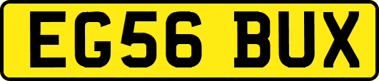 EG56BUX