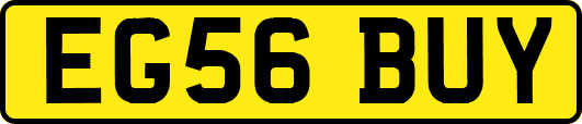 EG56BUY