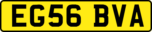 EG56BVA