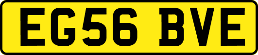 EG56BVE