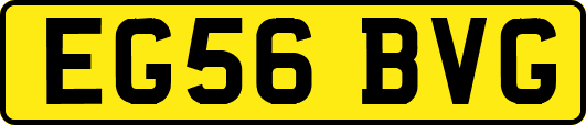 EG56BVG