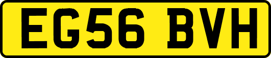 EG56BVH