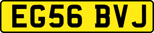 EG56BVJ