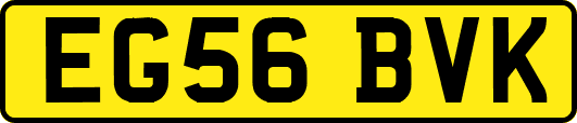 EG56BVK
