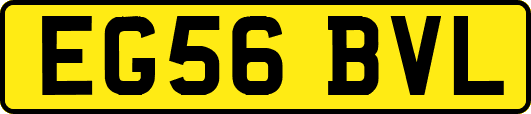 EG56BVL