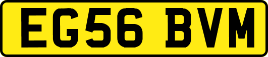 EG56BVM