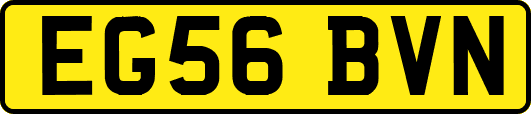 EG56BVN