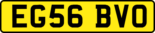 EG56BVO