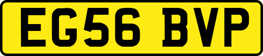EG56BVP