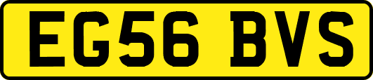 EG56BVS