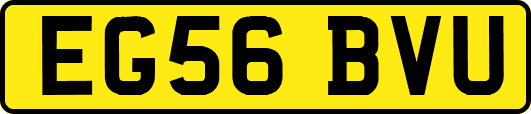 EG56BVU