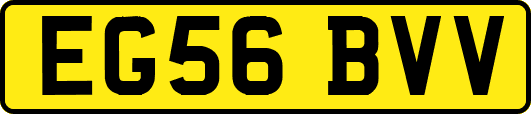 EG56BVV